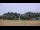 Webcam in Montferrier, 0 km