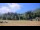 Webcam in Montferrier, 0 mi away