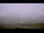 Webcam in Montferrier, 0 mi away