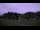 Webcam in Montferrier, 29.4 mi away