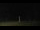 Webcam in Montferrier, 76.2 km