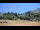 Webcam in Montferrier, 0 mi away