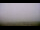 Webcam in Montferrier, 84.2 km