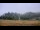 Webcam in Montferrier, 84.2 km