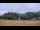 Webcam in Montferrier, 84.2 km