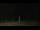 Webcam in Montferrier, 0 mi away