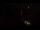Webcam in Grasse, 12.8 km entfernt
