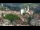 Webcam in Grasse, 0 mi away