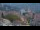 Webcam in Grasse, 0 mi away