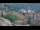 Webcam in Grasse, 0 mi away