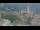 Webcam in Grasse, 0 km