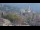 Webcam in Grasse, 0 km entfernt