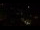 Webcam in Grasse, 0 mi away