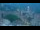 Webcam in Grasse, 0 mi away