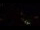 Webcam in Grasse, 0 mi away