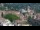 Webcam in Grasse, 0 km