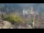 Webcam in Grasse, 0 mi away