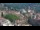 Webcam in Grasse, 21.7 mi away