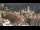 Webcam in Grasse, 0 km