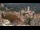 Webcam in Grasse, 0 km