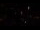 Webcam in Grasse, 12.8 km