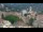 Webcam in Grasse, 0 km entfernt
