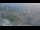 Webcam in Grasse, 0 km