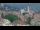 Webcam in Grasse, 0 km entfernt