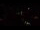 Webcam in Grasse, 21.7 mi away