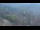 Webcam in Grasse, 0 km entfernt