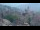 Webcam in Grasse, 5 mi away