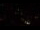 Webcam in Grasse, 0 mi away