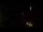 Webcam in Grasse, 12.8 km