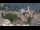 Webcam in Grasse, 0 mi away