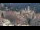 Webcam in Grasse, 0 mi away