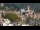 Webcam in Grasse, 0 mi away