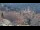 Webcam in Grasse, 0 km