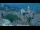 Webcam in Grasse, 0 km