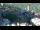 Webcam in Grasse, 0 km entfernt
