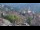 Webcam in Grasse, 0 km