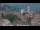 Webcam in Grasse, 0 km