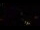 Webcam in Grasse, 0 km entfernt