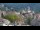 Webcam in Grasse, 56.4 km entfernt