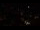 Webcam in Grasse, 22.9 mi away