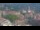 Webcam in Grasse, 0 km entfernt