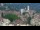 Webcam in Grasse, 0 km entfernt
