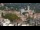 Webcam in Grasse, 0 mi away
