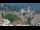 Webcam in Grasse, 0 mi away