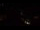 Webcam in Grasse, 0 mi away