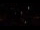 Webcam in Grasse, 0 mi away